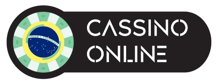 Cassino Online