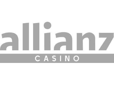 Casino Allianz