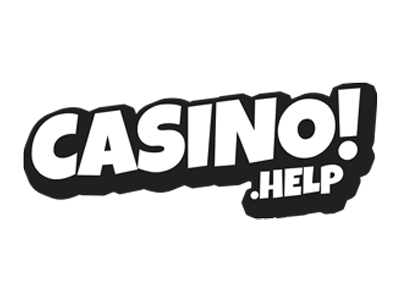 Casino Help