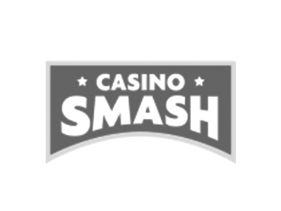 New Online Casinos UK 