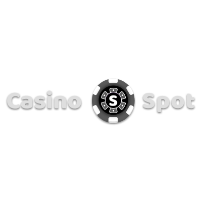 CasinoSpot