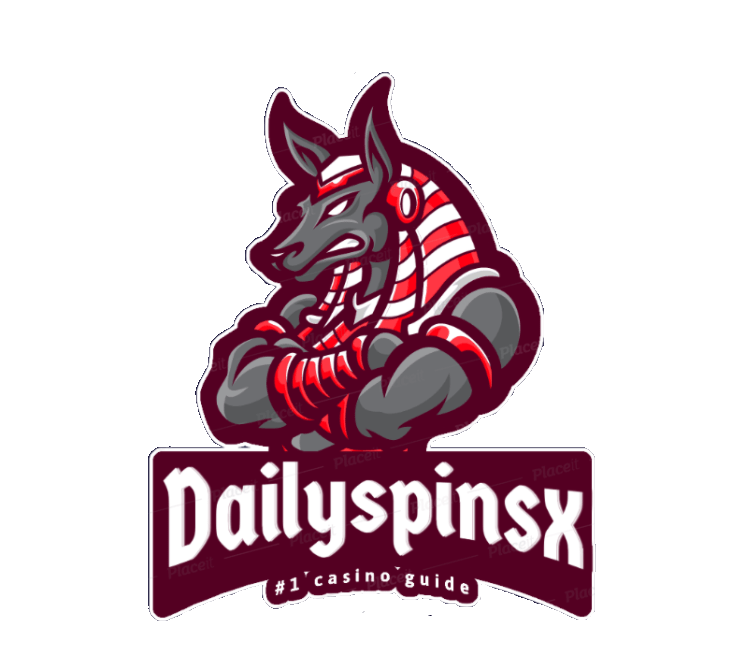 dailyspinsx.com