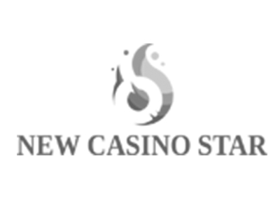 New Casino Star