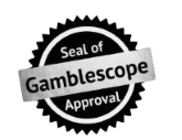 Gamblescope