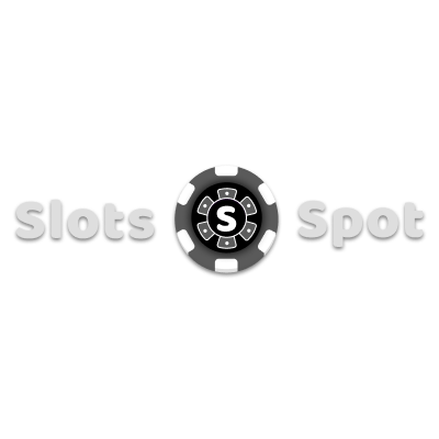 SlotsSpot