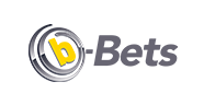 b-Bets