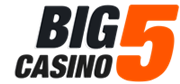 Big5Casino