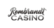 RembrandtCasino"