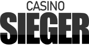 CasinoSieger