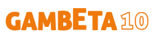 Gambeta10