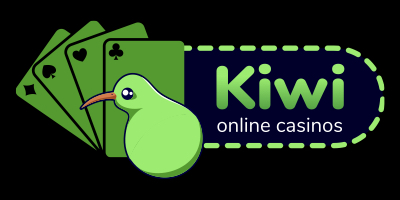 Online Casinos Kiwi