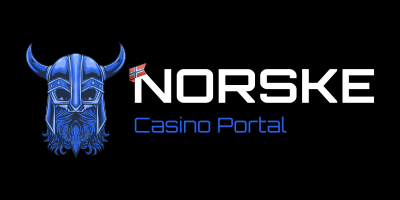 Norske Casino Portal