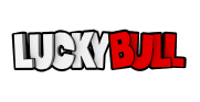 LuckyBull Casino Logo