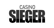 Sieger Casino Logo