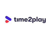 time2play.com