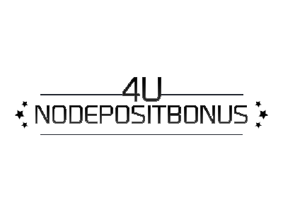 nodepositbonus4u