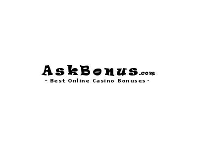 AskBonus 