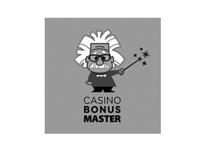 casinobonusmaster.com