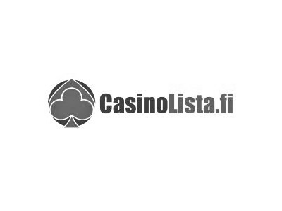 Casino Lista