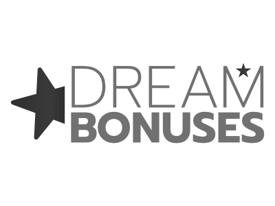 Dream Bonuses