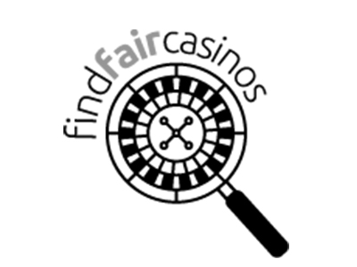 findfaircasinos.com
