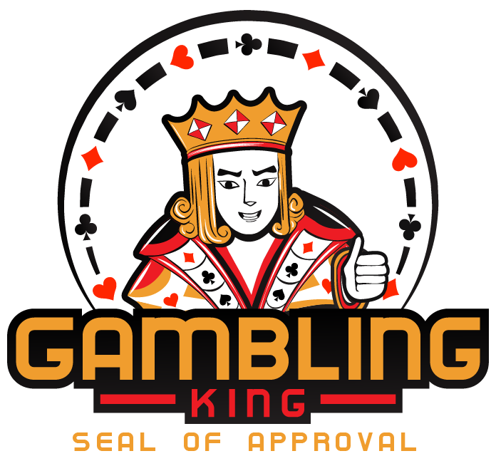 gamblingking.com