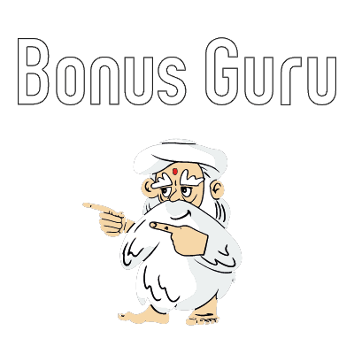 bonusguru.com
