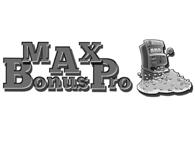 Max bonus pro