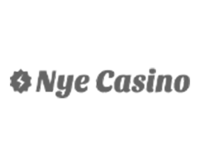  Nye-Casino.org 