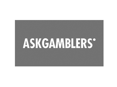 AskGamblers