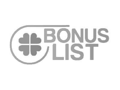 Bonus List