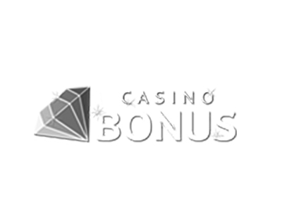 Casino-bonus""