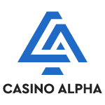 CasinoAlpha.com