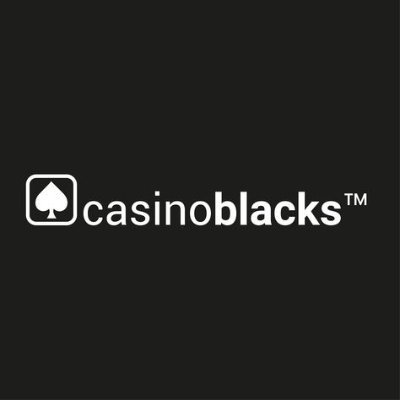 CasinoBlacks