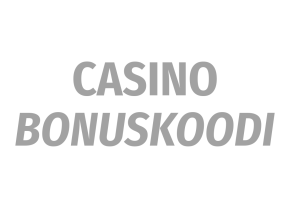 >Casino Bonuskoodi