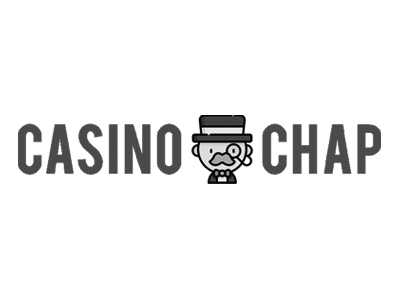 Casino Chap