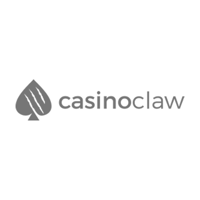 Casinoclaw