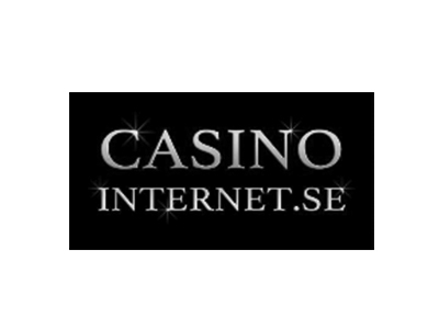 CasinoInternet