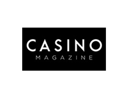 CasinoMagazine