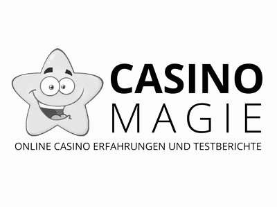 Casino Magie