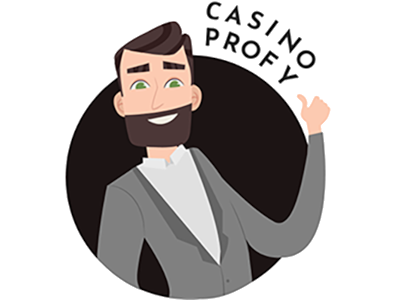 CasinoProfy