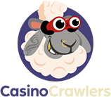 casinocrawlers.com