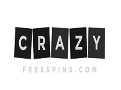 crazyfreespins