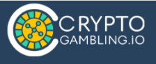 Crypto-Gambling.io