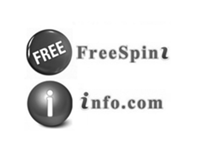 freespinsinfo.com