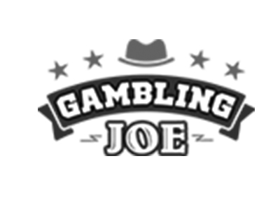 GamblingJoe
