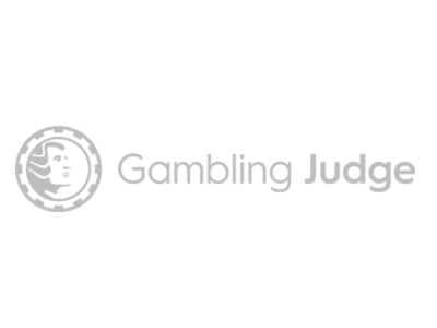 Gambling Judge