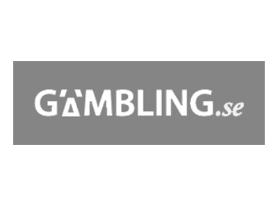 gambling.se