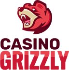 casinogrizzly.com