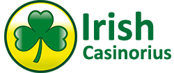 Irish Casinorius
